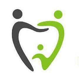 Dr. Rose Tagata Dental Clinic .